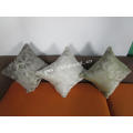 New Cushion Covers Decorative